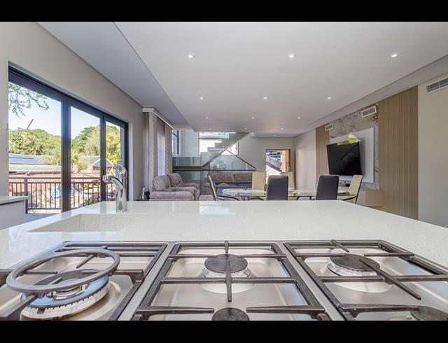 3 BEDROOM DUPLEX FOR SALE IN WESTVILLE